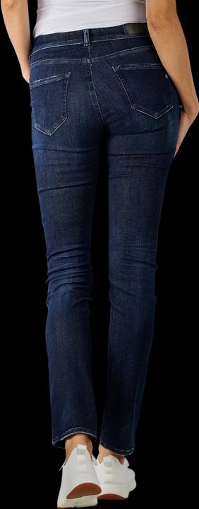 Image du produit Replay Faaby Jeans Slim Fit 661-WI1 (W24/L32)