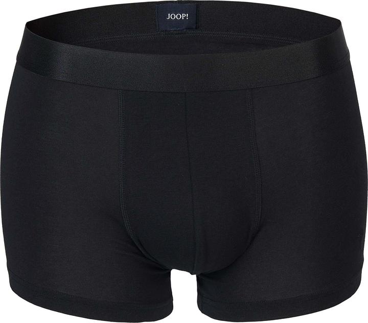 Actual product image Joop! Everyday (XL, pack of 3)
