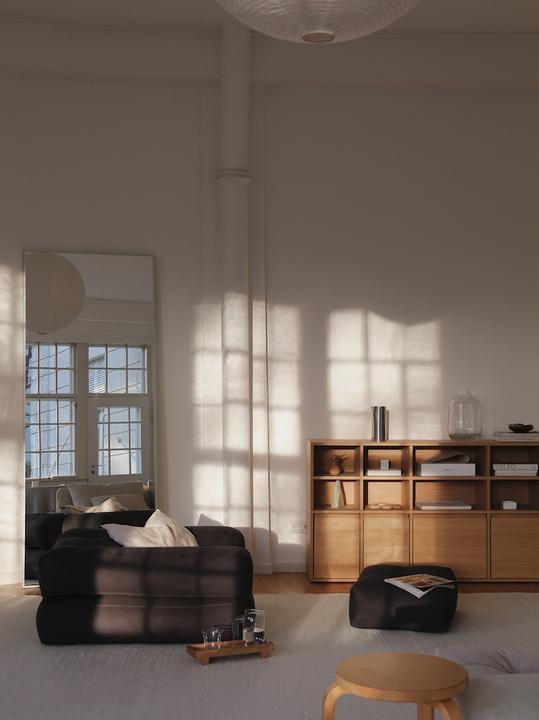 Image du produit Karup Design Cube