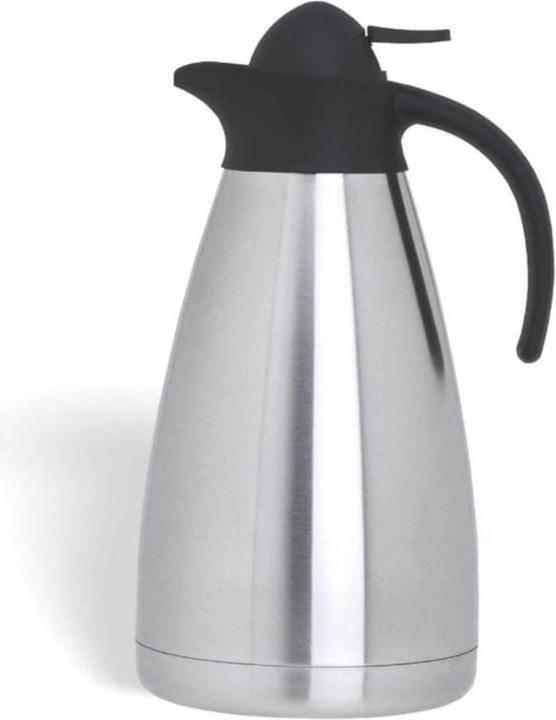 Actual product image Vollrath Serving thermos flask 2lt (2 l)