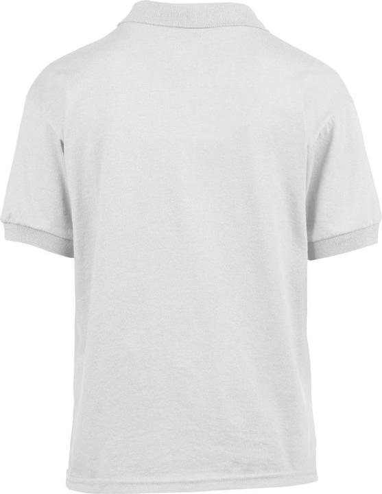 Immagine prodotto Gildan Polo Dryblend (S)