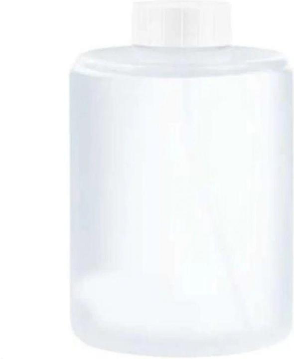 Produktbild Xiaomi Simpleway Schäumende Handseife (Flüssigseife, 300 ml)