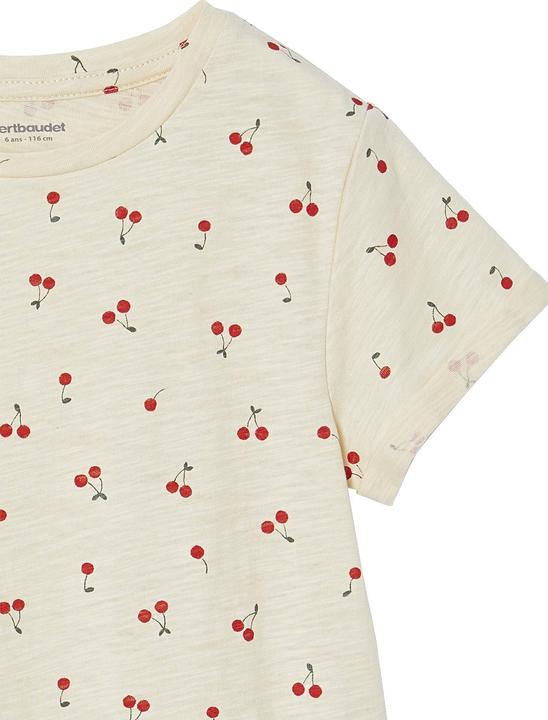 Image du produit Vertbaudet Kleid (110)
