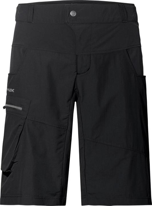 Image du produit Vaude Qimsa (S)