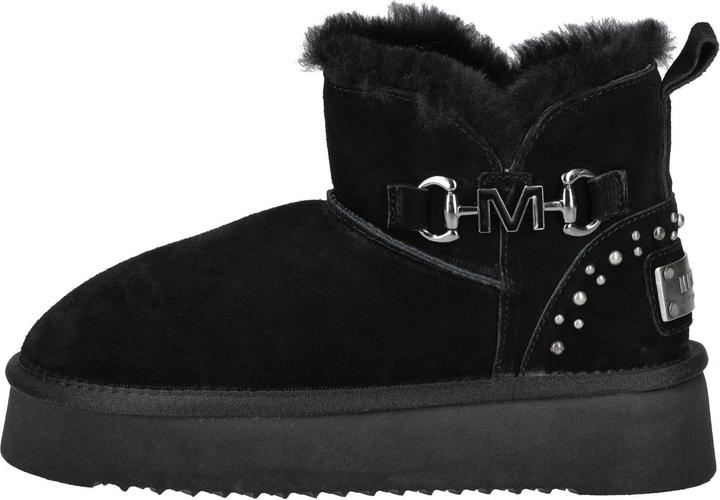 Immagine prodotto Mustang Stiefelette (42)