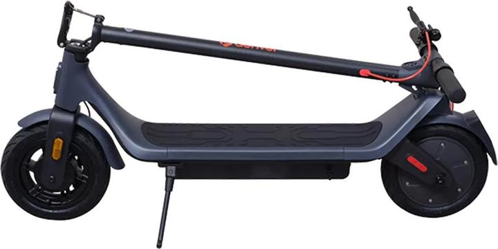 Productafbeelding Denver DonarPro SEL-10860 (20 km/h, 40 km, 450 W)