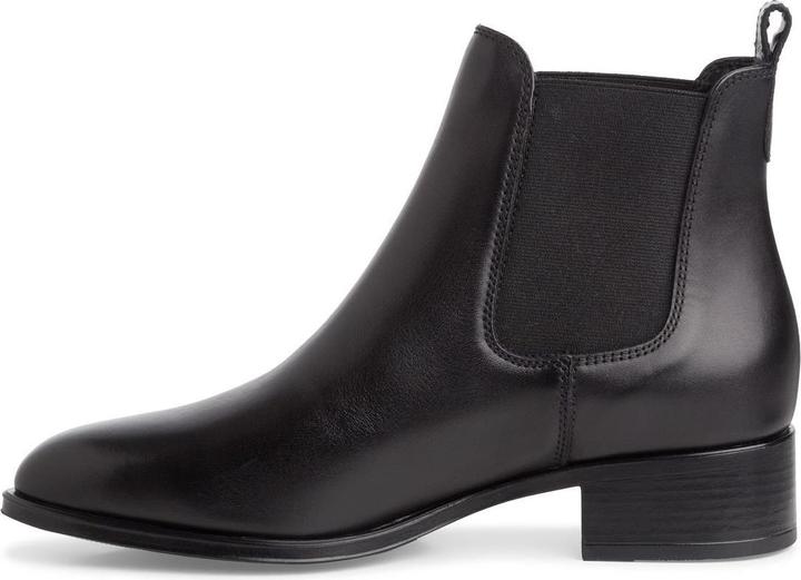 Produktbild Tamaris Chelsea Boot (39)