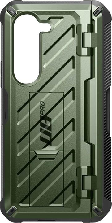 Actual product image Supcase Unicorn Beetle Pro Series (Samsung Galaxy Z Fold5)