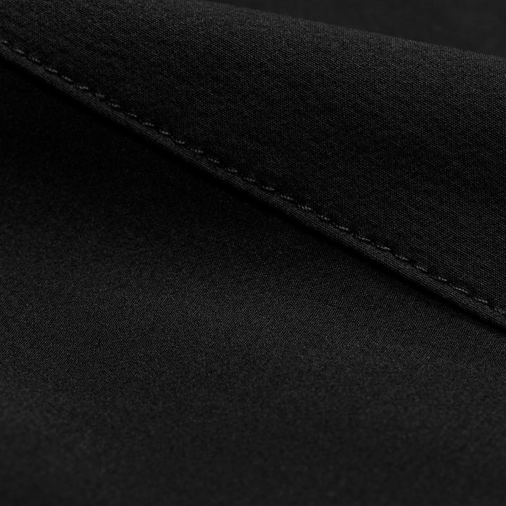 Actual product image Mammut Aenergy Light SO Pants Men (44)