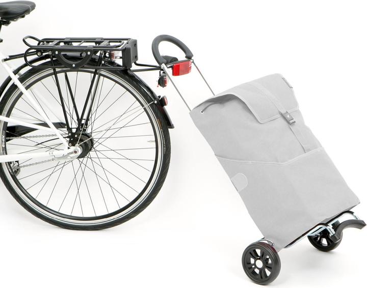 Produktbild Andersen Scala Shopper Mix A10