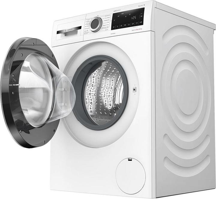 Immagine prodotto Bosch Hausgeräte WNG24402CH
