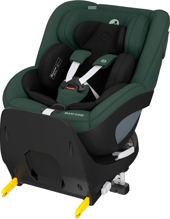 Immagine prodotto Maxi-Cosi Perla 360