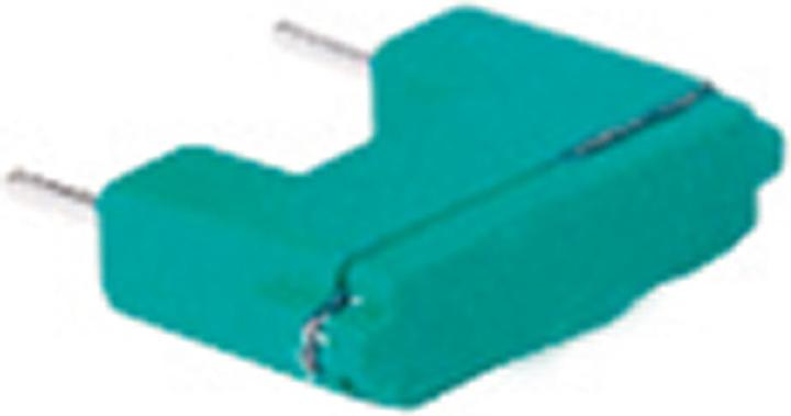 Actual product image Bticino Configuration set