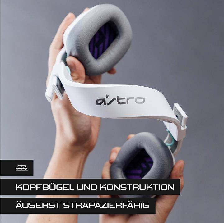 Immagine prodotto Astro Gaming A10 Gen 2 (Cablato)