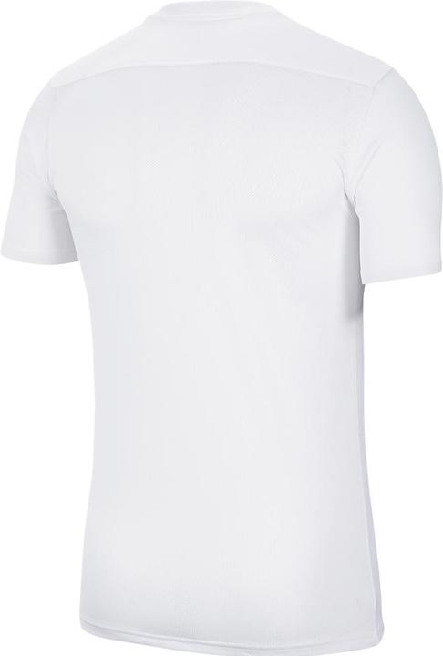 Image du produit Nike Park Vii Maillot Manches Courtes (XXL)