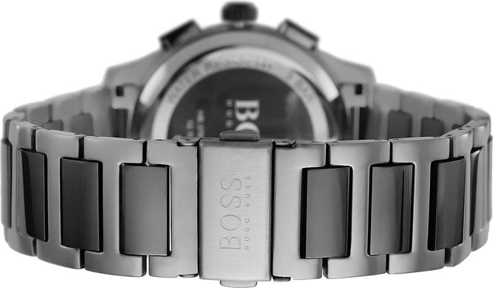 Produktbild Hugo Boss Peak (Analoguhr, 210 mm)