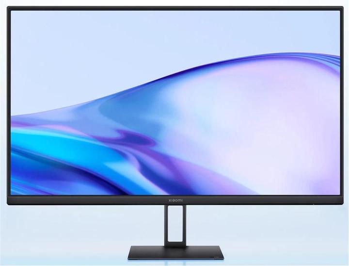 Actual product image Xiaomi A27i (1920 x 1080 pixels, 27")
