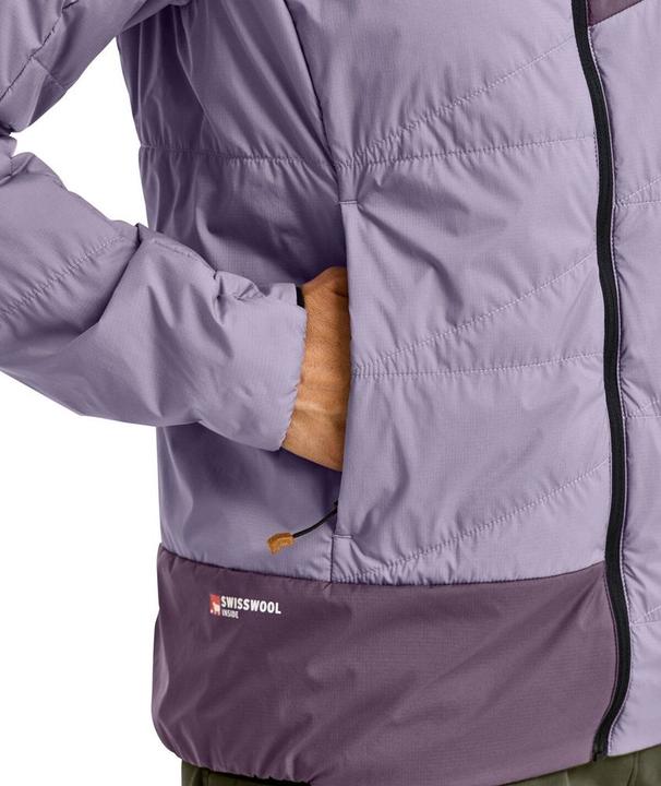 Produktbild Ortovox Piz Duan Jacket (XL)