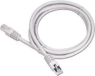 Immagine prodotto Gembird Cavo patch (UTP, CAT5e, 7.50 m)
