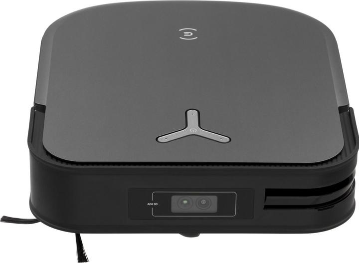 Immagine prodotto Ecovacs Deebot X2 Omni (Robot aspirapolvere)
