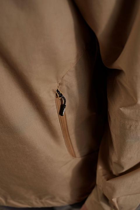 Produktbild Maloja MeziadinM Jacket (L)