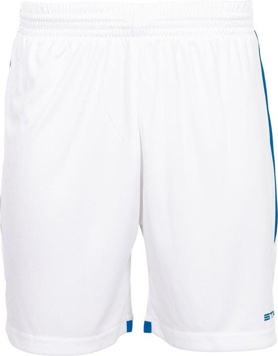 Image du produit Stanno Short Focus II (XL)