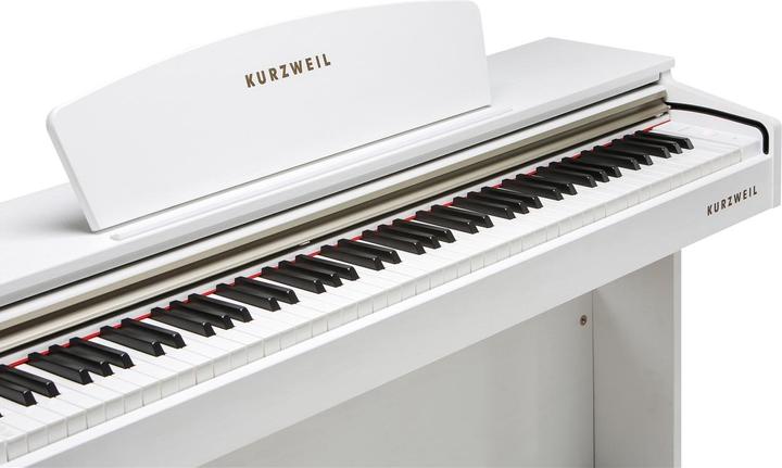 Immagine prodotto Kurzweil M90 (88 Chiavi)