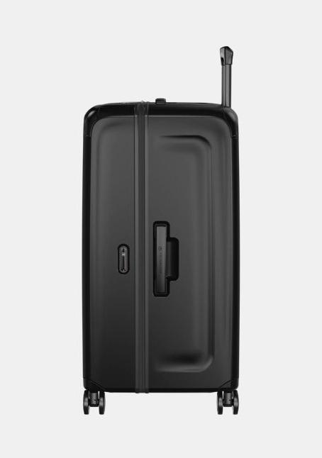 Produktbild Victorinox Spectra 3.0, Trunk Large Case, Black (99 l, L (90 - 115l))