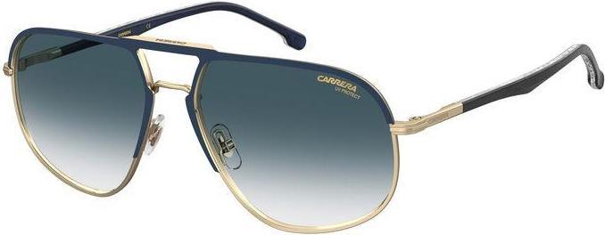 Immagine prodotto Carrera 318/S