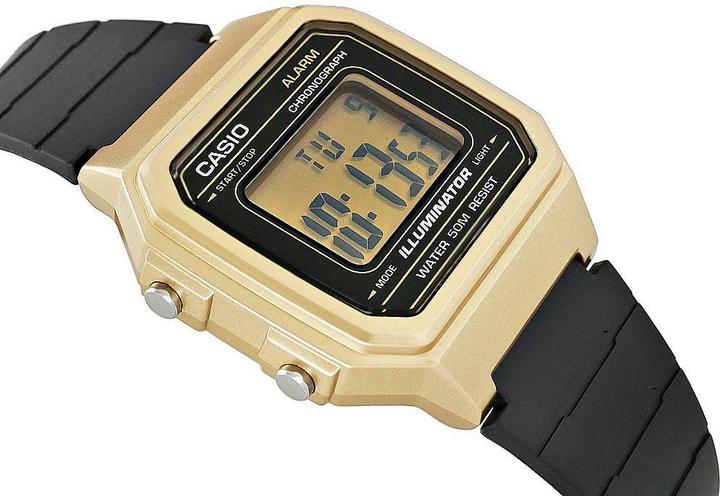 Produktbild Casio Collection (Digitaluhr, 41 mm)