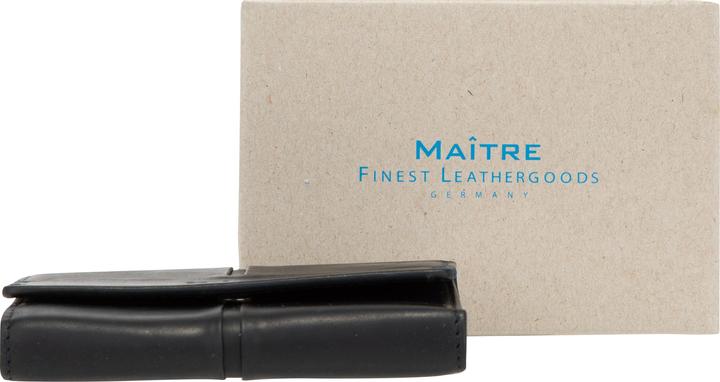 Immagine prodotto Maître birkenfeld ilsebill borsa sh4f