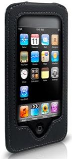 Image du produit MarBlue Marware Eco Vue Coque