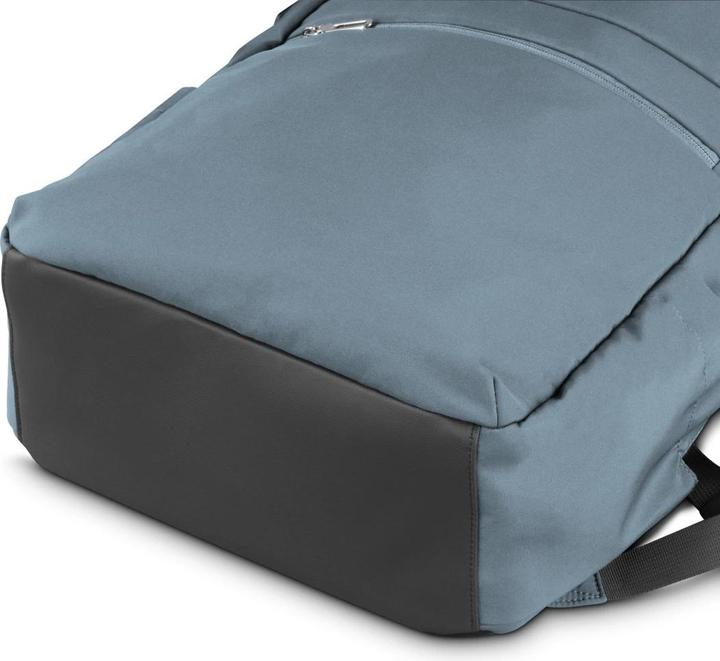 Produktbild Hama Ultimate", bis 41 cm (16,2 (15 l)