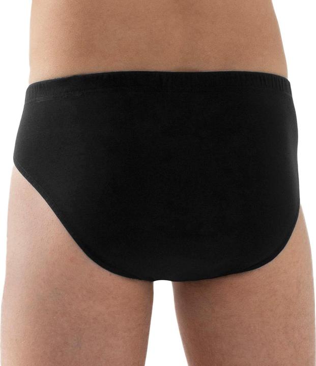 Produktbild Mey 2er Pack Casual Cotton Slip / Unterhose (XXL, 2er Pack)