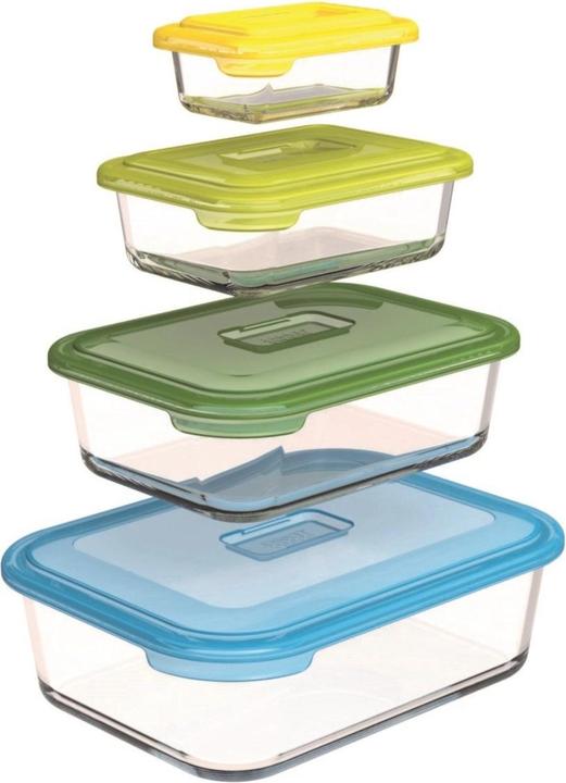 Produktbild Joseph Joseph Joseph Nest (4.48 l)