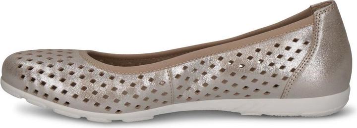 Immagine prodotto Caprice Ballerina (36)