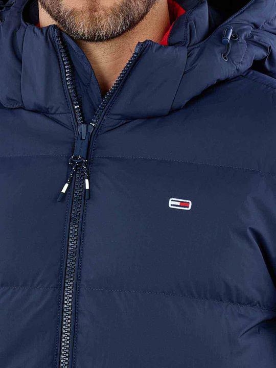 Actual product image Tommy Jeans Jacket (L)