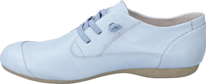 Produktbild Josef Seibel 87201-971 (43)