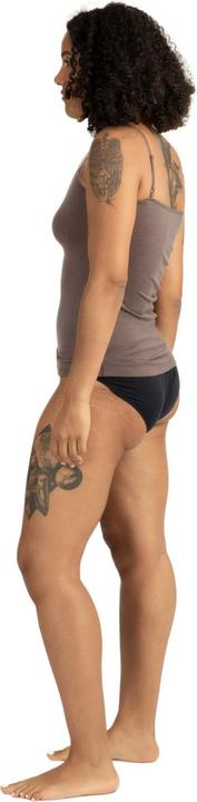 Produktbild Stoic Women's Merino150 AlsenSt. Top (XS)