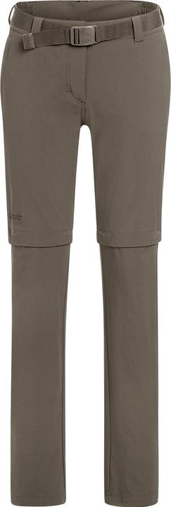 Image du produit Maier Sports Pantalon à fermeture éclair Nata 2 (40)