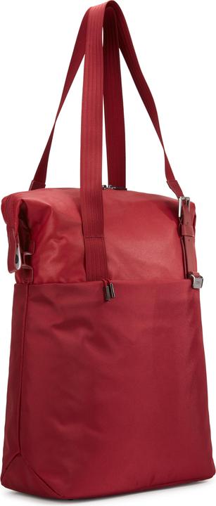Actual product image Thule Spira Vertical (14.40")