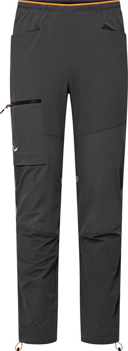 Produktbild Salewa Nxt Dst Pant M (XXL)