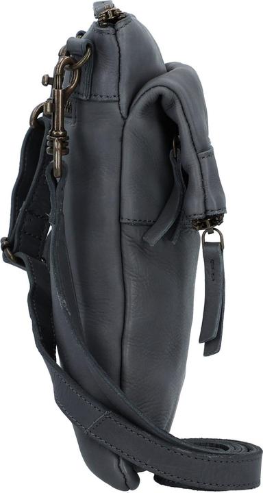 Immagine prodotto Harbour 2nd Borsa a tracolla Anchor Love in pelle 22 cm