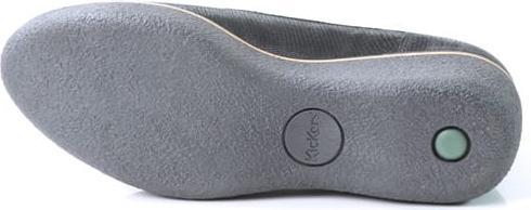Produktbild Kickers Plummy-40 (40)
