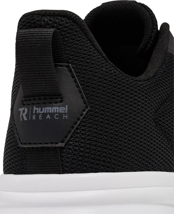 Produktbild hummel Reach Tr Breather (41)