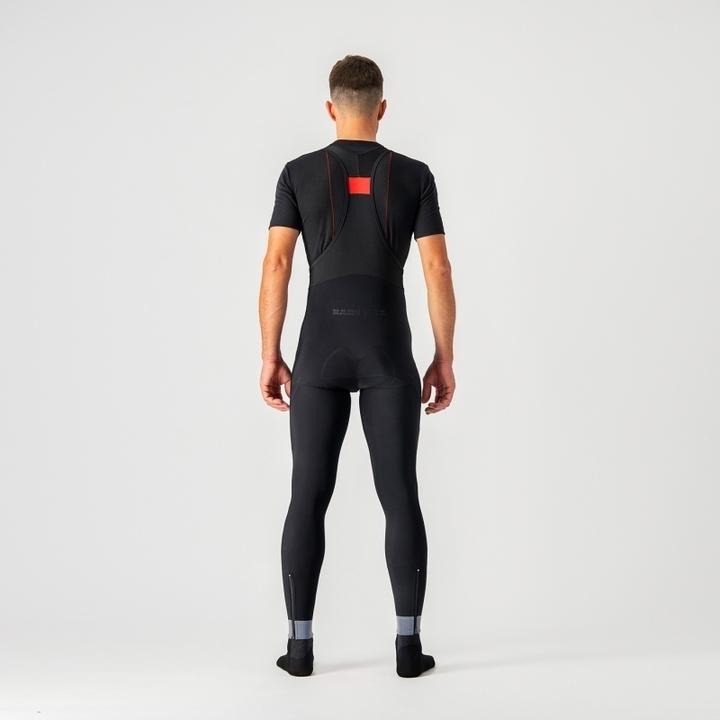 Image du produit Castelli Tutto Nano (S)