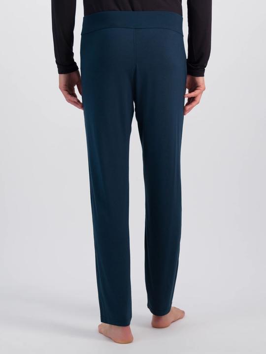 Actual product image Dagsmejan Balance Sleep Pants (XXL)