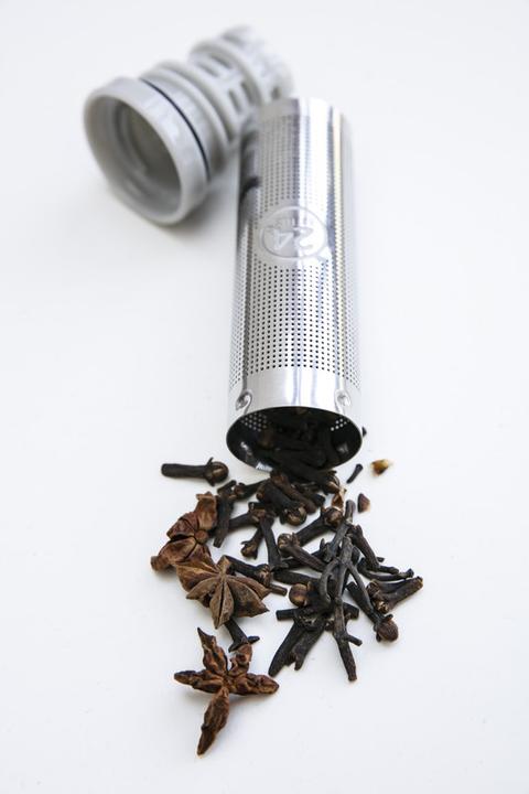 Produktbild 24 Bottles Infuser