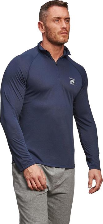 Image du produit Raging Bull - Haut de survêtement - Homme (4XL)