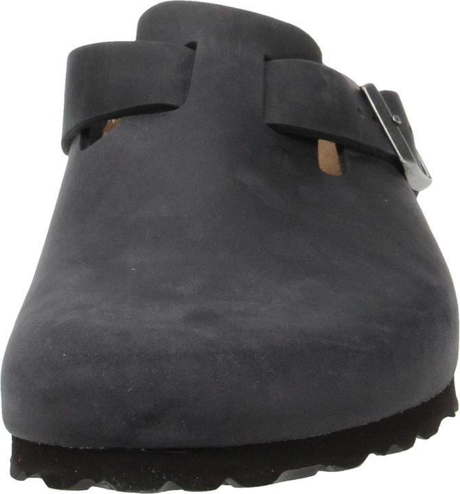 Image du produit Birkenstock Sabots Boston étroits (42)